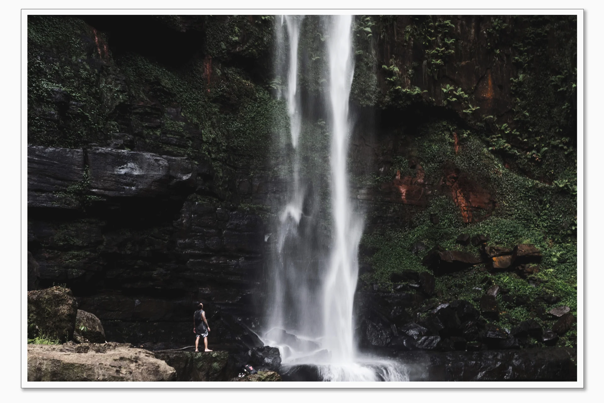 POSTCARD-04.jpg