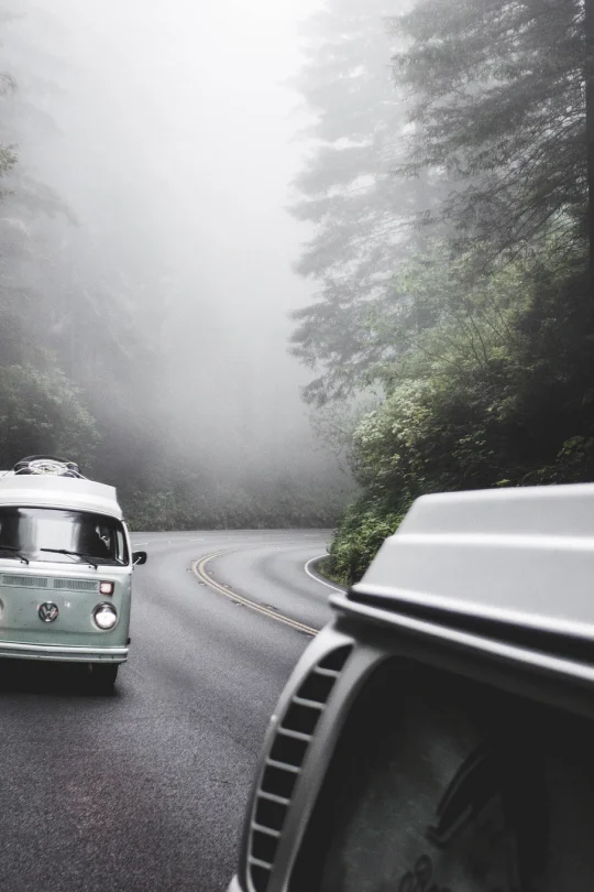 Visual Inspirations 016 4612016 ITCHBAN.com.jpg