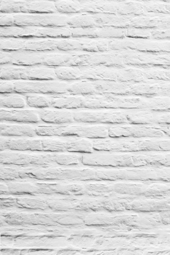 Visual Inspirations 016 4672016 ITCHBAN.com.jpg