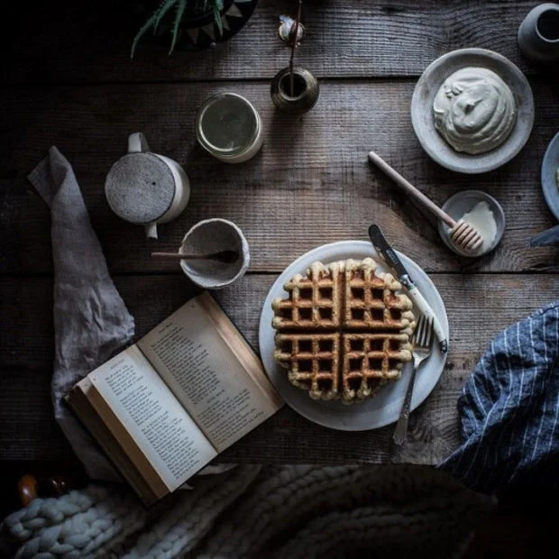 Visual Inspirations 016 4682016 ITCHBAN.com.jpg