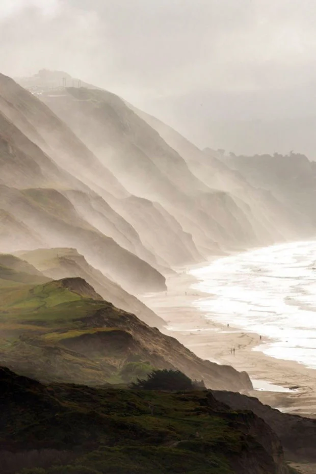Visual Inspirations 016 4702016 ITCHBAN.com.jpg