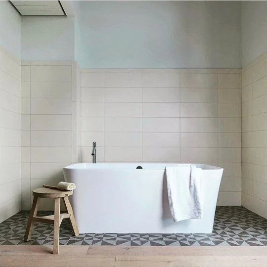 Visual Inspirations 017 5132016 ITCHBAN.com.jpg