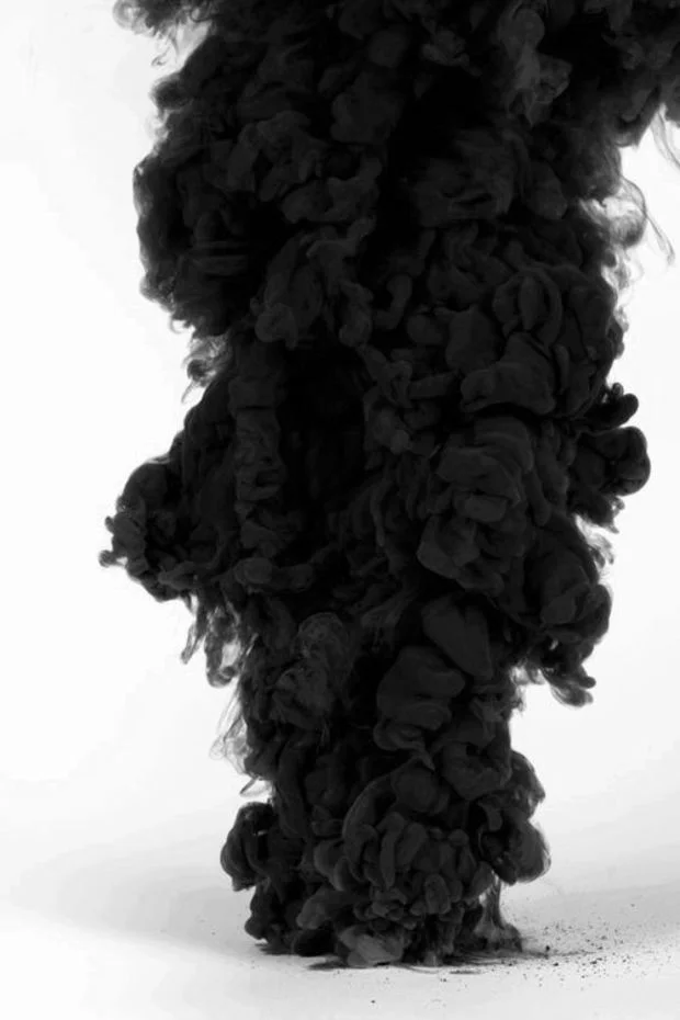 Visual Inspirations 017 5162016 ITCHBAN.com.jpg