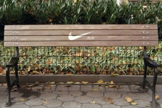 Visual Inspirations 017 5182016 ITCHBAN.com.jpg