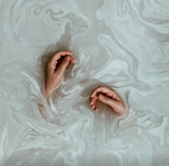 Visual Inspirations 017 5222016 ITCHBAN.com.jpg