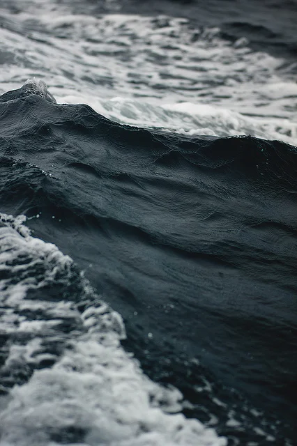 Visual Inspirations 017 5252016 ITCHBAN.com.jpg