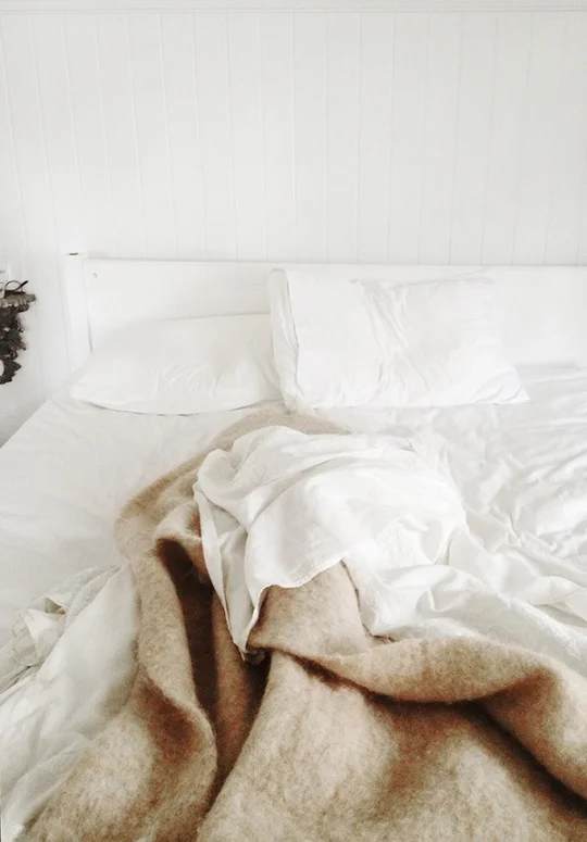 Visual Inspirations 018 2.jpg
