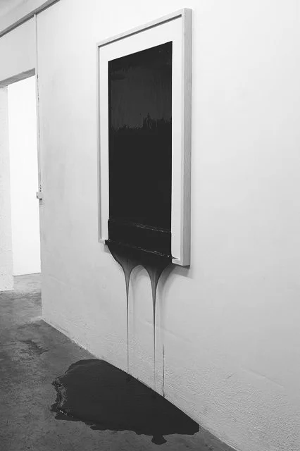 Visual Inspirations 018 4.jpg