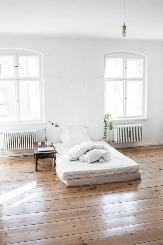 Visual Inspirations 018 7.jpg