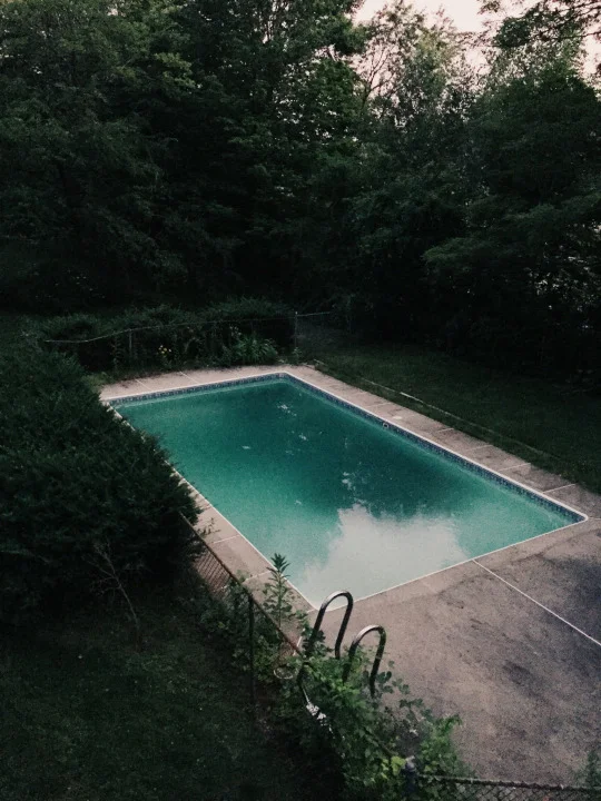 Visual Inspirations 018 9.jpg