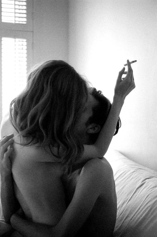 Visual Inspirations 018 13.jpg