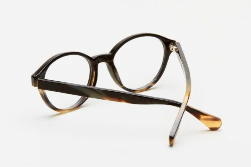 Visual Inspirations 018 18.jpg