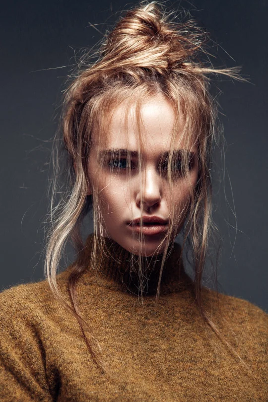 Visual Inspirations 018 19.jpg