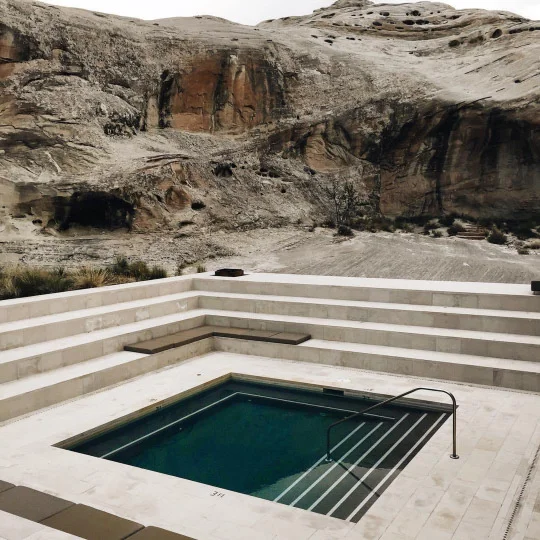 Visual Inspirations 018 16.jpg