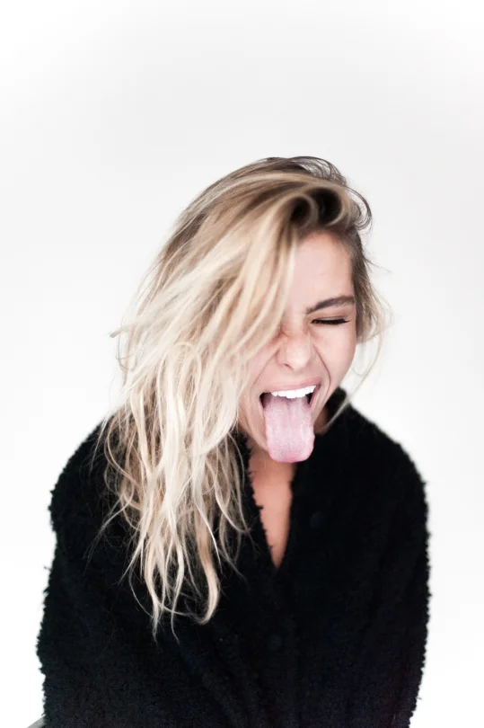 Visual Inspirations 018 23.jpg