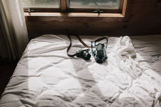 Visual Inspirations 018 28.jpg