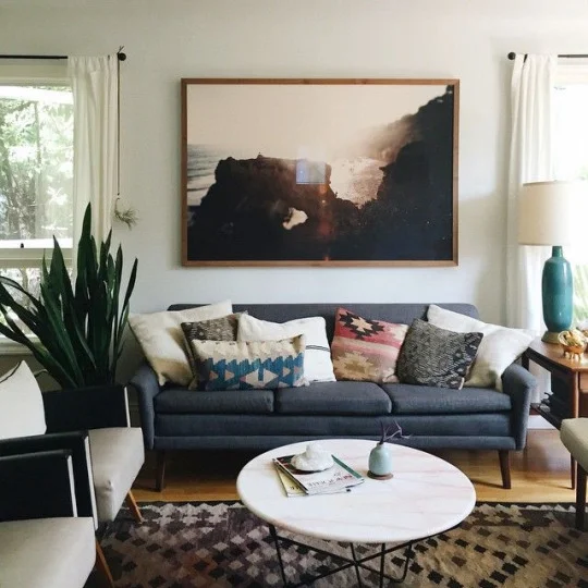 Visual Inspirations 018 30.jpg