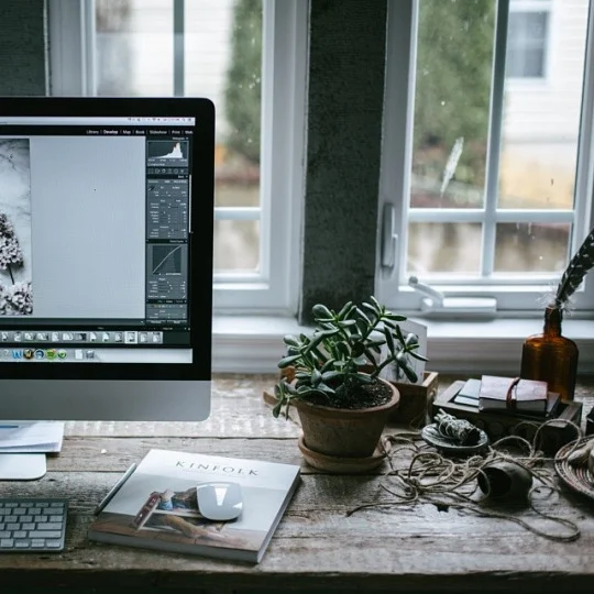 Visual Inspirations 018 31.jpg