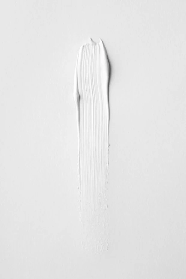 Visual Inspirations 018 35.jpg
