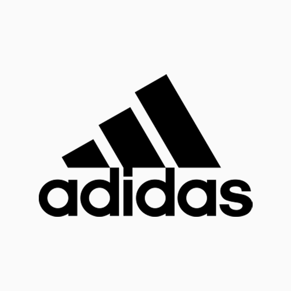 ADIDAS LOGO.jpg