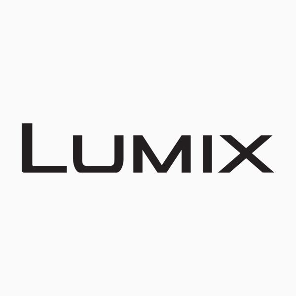 LUMIX LOGO.jpg