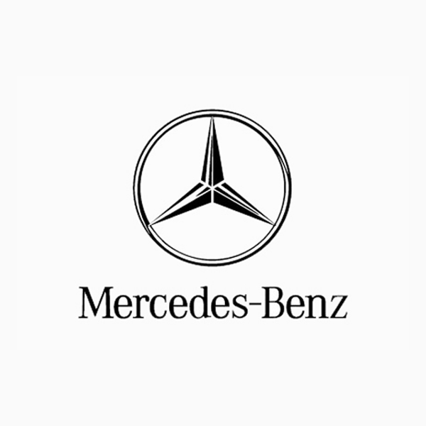 MERCEDES BENZ LOGO.jpg