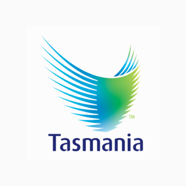 TOURISM TASMANIA LOGO.jpg