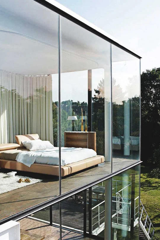 Visual Inspirations 019 6.jpg