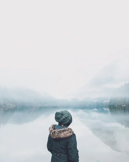 Visual Inspirations 019 11.jpg