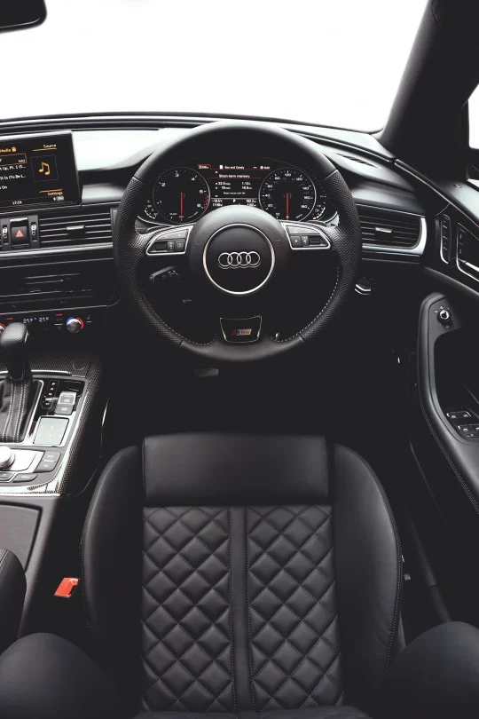 Visual Inspirations 019 15.jpg