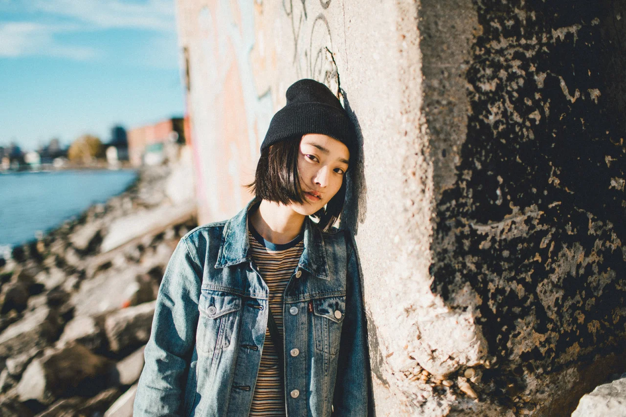 Visual Inspirations 019 22.jpg