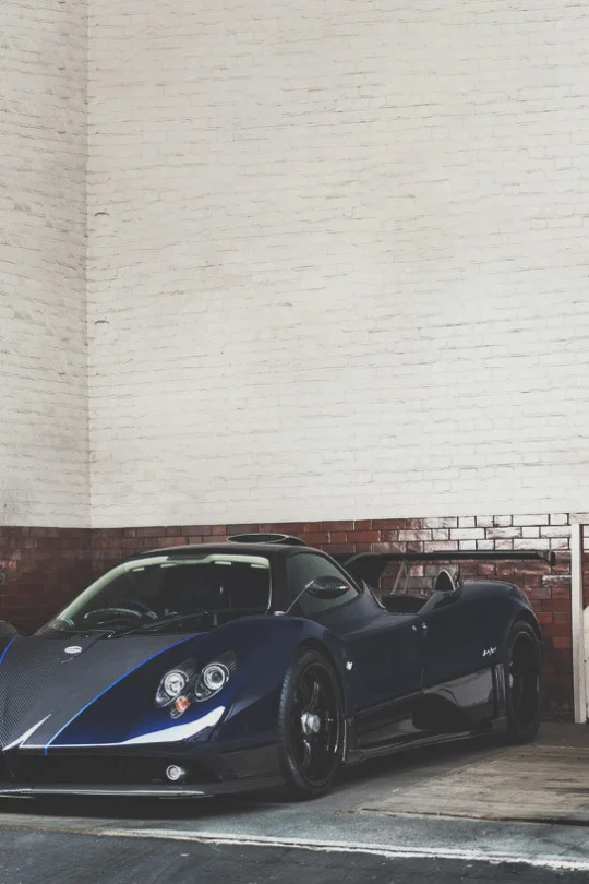 Visual Inspirations 019 25.jpg