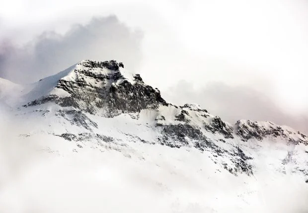 Visual Inspirations 019 26.jpg