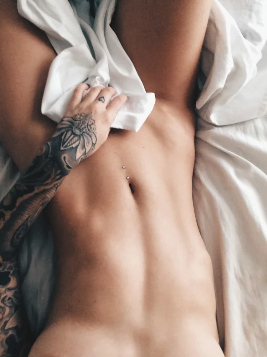 Visual Inspirations 019 27.jpg