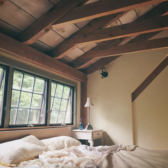 Visual Inspirations 019 28.jpg