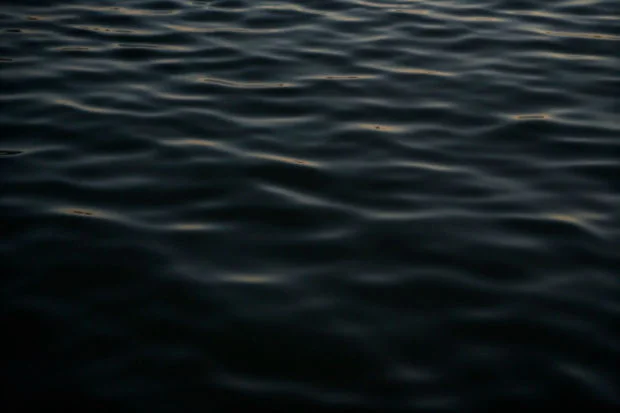 Visual Inspirations 019 33.jpg