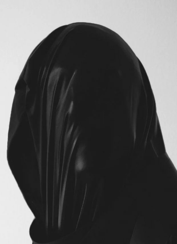Visual Inspirations 019 34.jpg