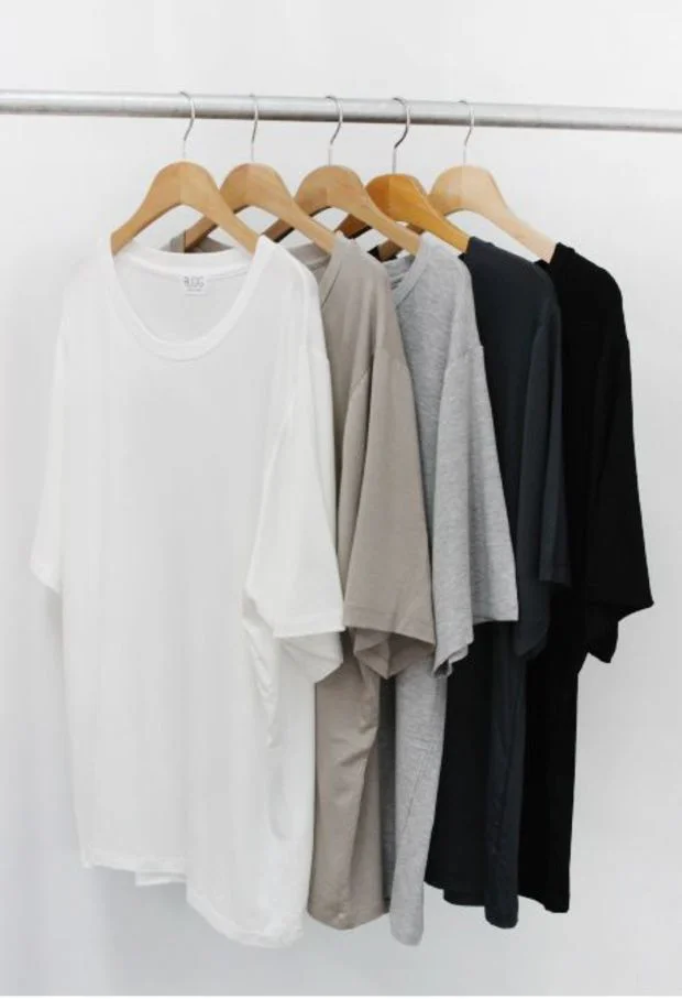 Visual Inspirations 019 37.jpg