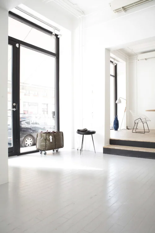 Visual Inspirations 019 1.jpg