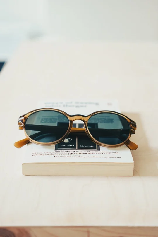 Visual Inspirations 019 3