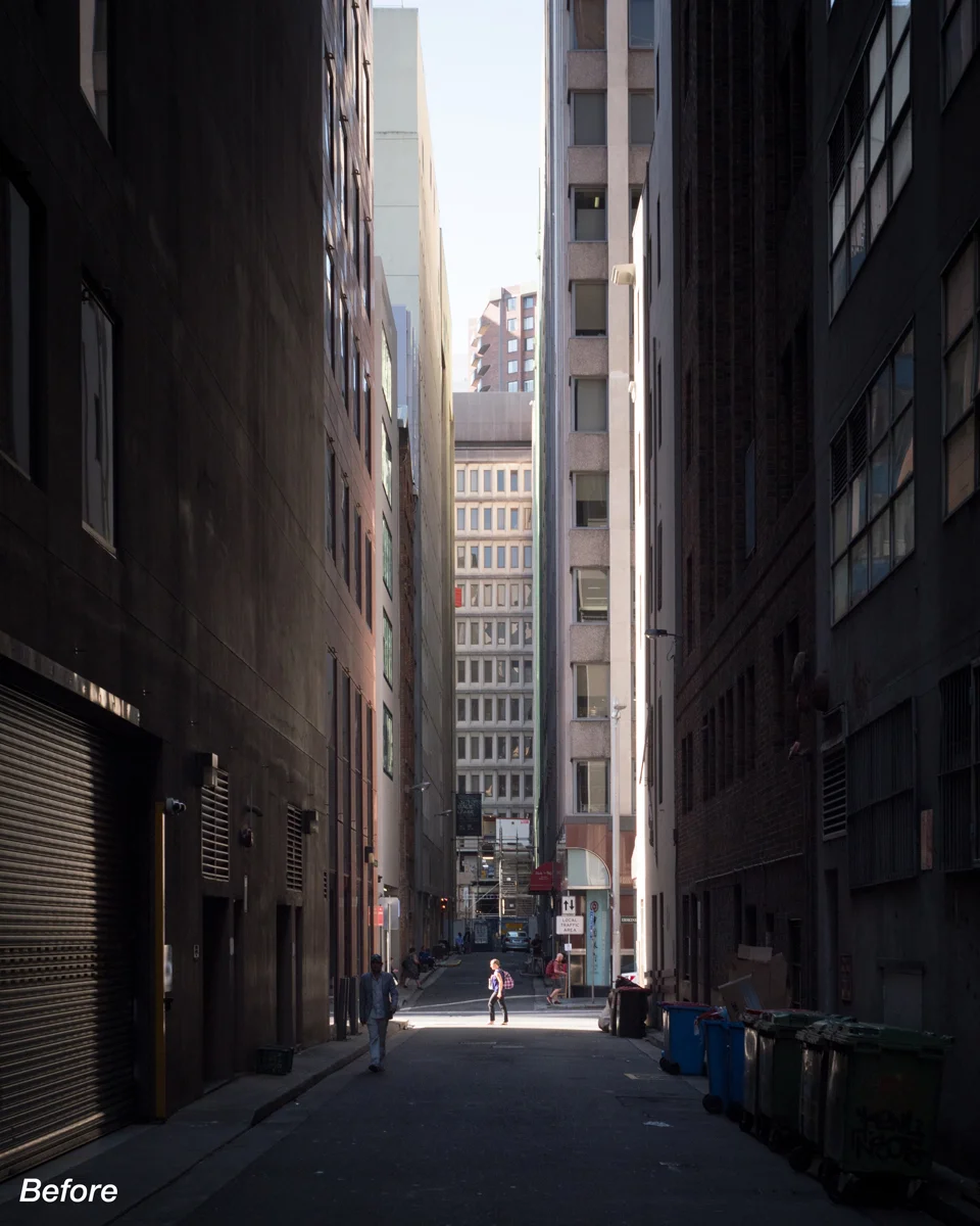 PRESET-06-RAW.jpg