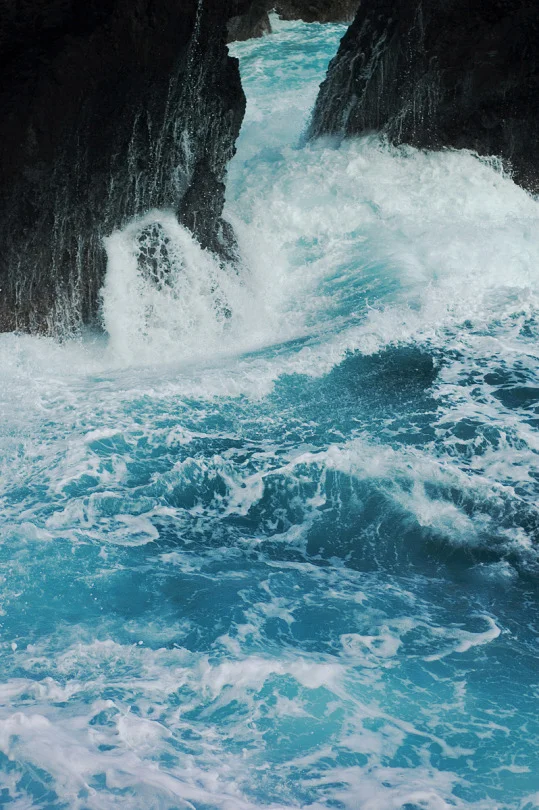 Visual Inspirations 020 1.jpg