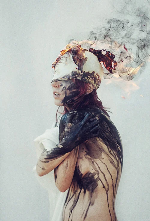 Visual Inspirations 020 8.jpg