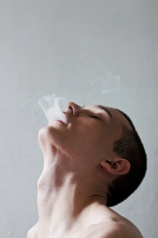 Visual Inspirations 020 17.jpg
