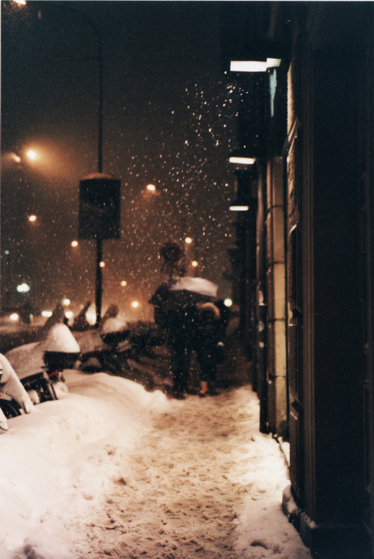 Visual Inspirations 020 33.jpg