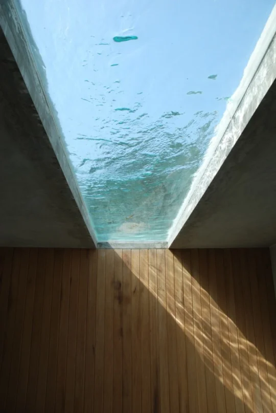 Visual Inspirations 020 44.jpg
