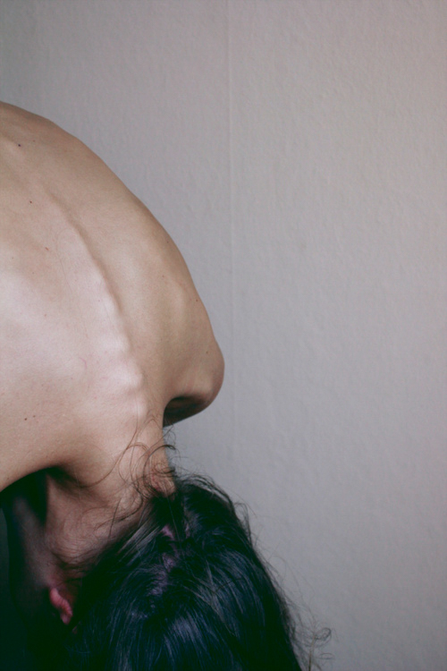 Visual Inspirations 021 5372010 ITCHBAN.com.jpg