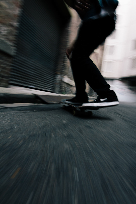 Visual Inspirations 021 5432013 ITCHBAN.com.jpg