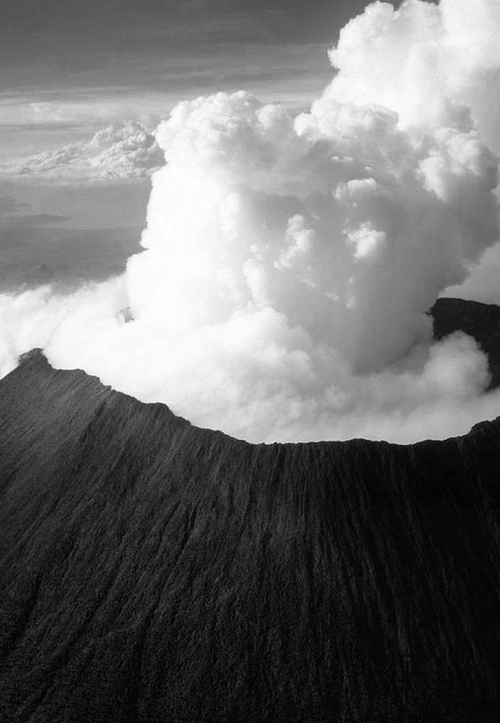 Visual Inspirations 021 5492016 ITCHBAN.com.jpg