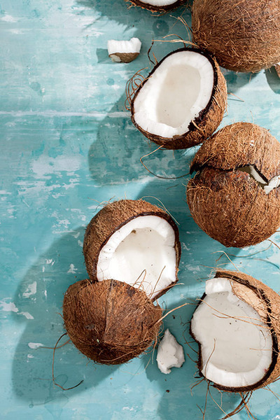 Visual Inspirations 021 5512016 ITCHBAN.com.jpg